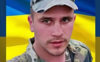 Сьогодні, 15 грудня, Львівщина прощається з вісьмома Героями