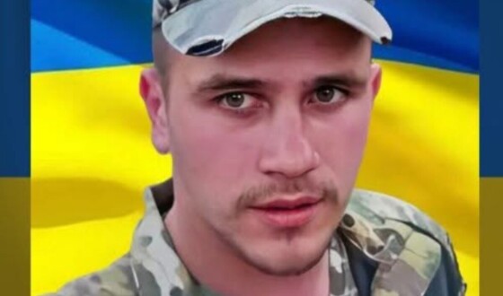 Сьогодні, 15 грудня, Львівщина прощається з вісьмома Героями