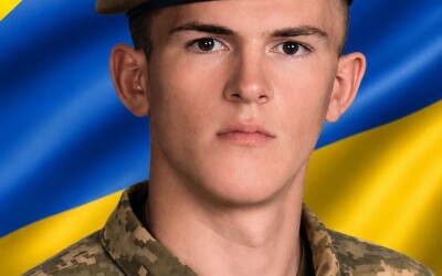 Вчора, 16 липня, на Рівненщині попрощалися з шістьма Героями