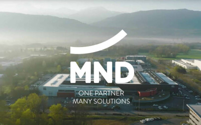 Нафтогаз та MND підписали меморандум про потенційну співпрацю в межах трьох угод про розподіл продукції