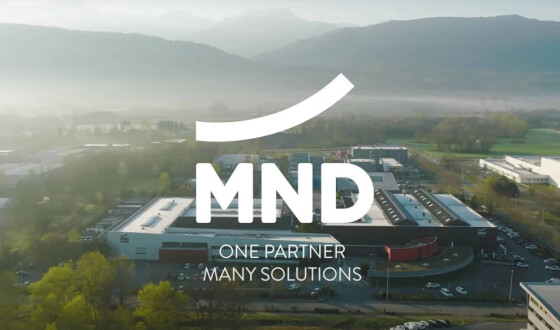 Нафтогаз та MND підписали меморандум про потенційну співпрацю в межах трьох угод про розподіл продукції
