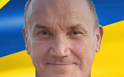 Вчора, 13 червня, на Рівненщині попрощались із шістьма Героїв