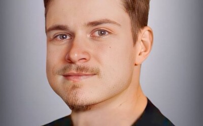 Завтра, 16 травня, Львів прощається з Героями Владиславом Ситеньким та Михайлом Головатим