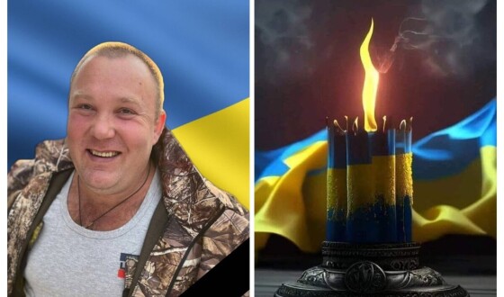 Сьогодні, 27 грудня, Волинь вшановує Героїв Віктора Кондуша, Івана Бойка та Віктора Сохацького