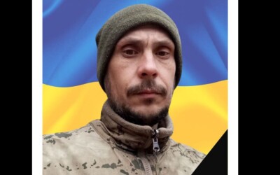 Сьогодні, 3 травня, Львівщина прощається із шістьма Героями