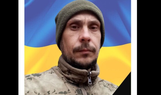 Сьогодні, 3 травня, Львівщина прощається із шістьма Героями
