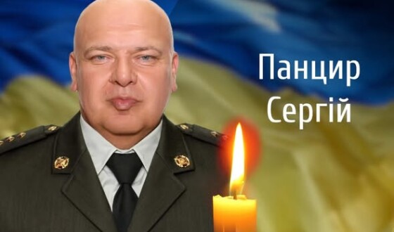 Сьогодні, 9 червня, Буковина прощається з Героями Сергієм Панцирем і Анатолієм Горбаном