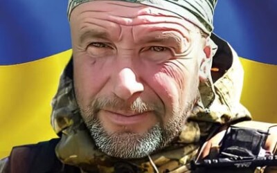 Вчора, 11 жовтня, на Рівненщині попрощались із Героями Олегом Андрощуком і Русланом Дуничем