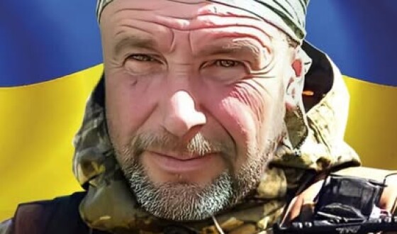 Вчора, 11 жовтня, на Рівненщині попрощались із Героями Олегом Андрощуком і Русланом Дуничем