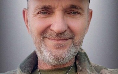 Завтра, 8 червня, Львів прощається з Героями Войналовичем Денисом та Огоринським Віталієм