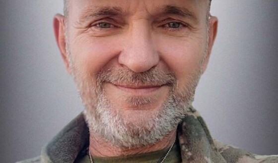Завтра, 8 червня, Львів прощається з Героями Войналовичем Денисом та Огоринським Віталієм