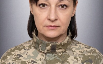 Завтра, 29 квітня, Львів прощається з Героями Віталієм Ромашиним, Любомиром Гануляком та Оксаною Ладейщикововою