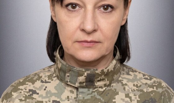 Завтра, 29 квітня, Львів прощається з Героями Віталієм Ромашиним, Любомиром Гануляком та Оксаною Ладейщикововою