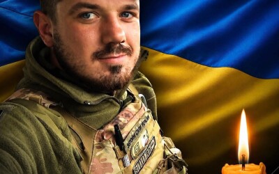 Сьогодні, 19 травня, Волинь вшановує чотирьох Героїв