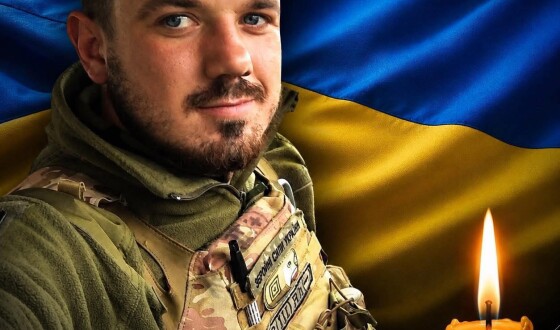 Сьогодні, 19 травня, Волинь вшановує чотирьох Героїв