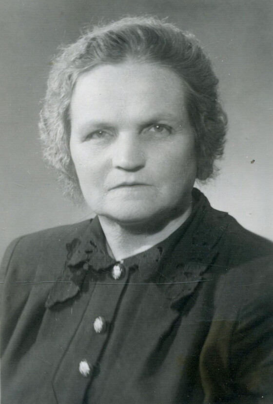 Людмила Шевченко &#8211; фольклорист, етнограф (130 років тому)