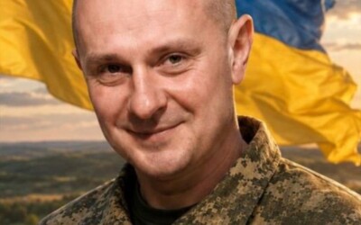 Вчора, 23 травня, Рівненщина прощалася з Героями, які довгий час вважалися зниклими безвісти