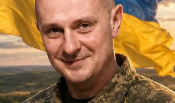 Вчора, 23 травня, Рівненщина прощалася з Героями, які довгий час вважалися зниклими безвісти