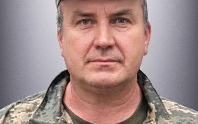 Завтра, 20 жовтня, Львів прощається з Героями Юрієм Скакуном, Адріаном Ліщинським та Володимиром Улашиним