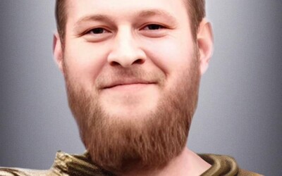 Завтра, 23 вересня, Львів попрощається з Героями Андрієм Алейніковим та Віталієм Буравльовим