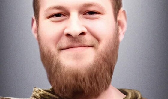 Завтра, 23 вересня, Львів попрощається з Героями Андрієм Алейніковим та Віталієм Буравльовим