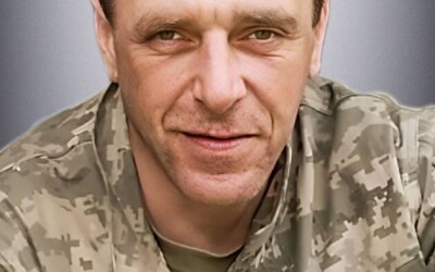 Завтра, 7 жовтня, Львів прощається з Героями Андрієм Коцабою та Михайлом Волосянським