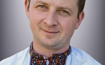 Завтра, 11 липня, Львів прощається з Героєм Богданом Васильківим