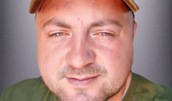 Сьогодні, 24 квітня, Львівщина прощається з Героями Олегом Чуманевичем та Михайлом Д’ячковим