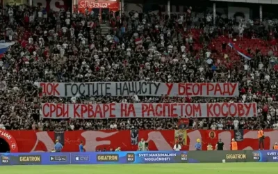 Московські прихвостні