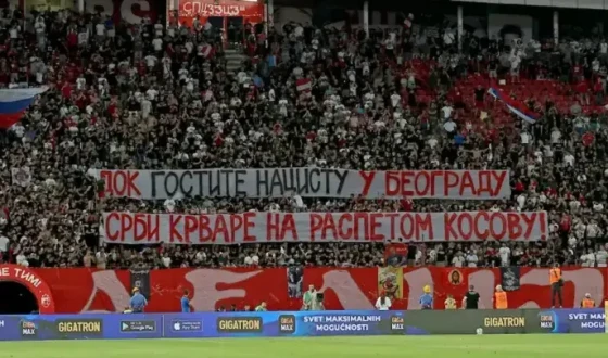 Московські прихвостні