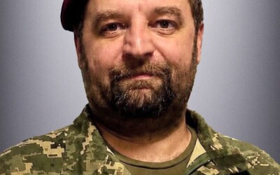 Завтра, 21 липня, Львів прощається з Героями Олегом Харкевичем, Олегом Слепокурою та Андрієм Пирчем