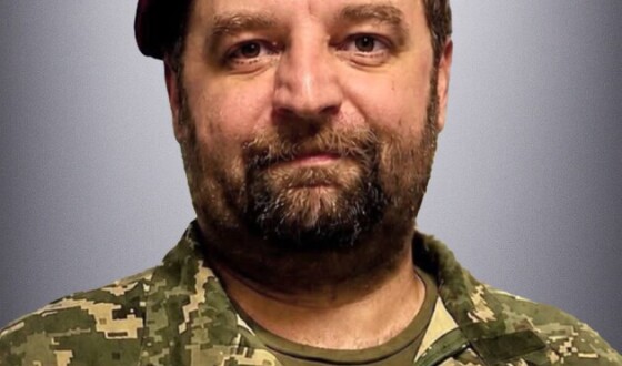 Завтра, 21 липня, Львів прощається з Героями Олегом Харкевичем, Олегом Слепокурою та Андрієм Пирчем