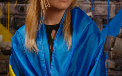 Судовий позов проти SoundCloud – співачка звинувачує платформу у сприянні російському впливу