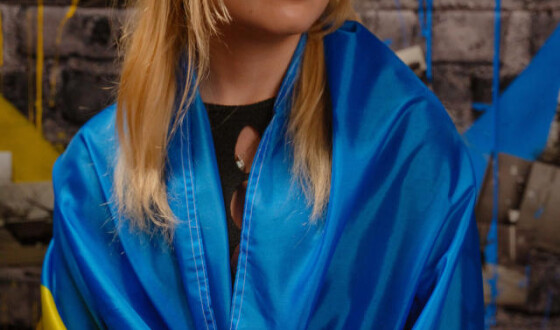 Судовий позов проти SoundCloud – співачка звинувачує платформу у сприянні російському впливу