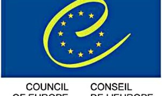 Делегація ЄС в Україні нагадує: 30 березня &#8211; дата парафування Угоди про асоціацію