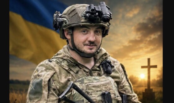 Сьогодні, 4 вересня, Львівщина прощається із п’ятьма Героями