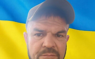 Вчора, 23 жовтня на Рівненщині провели останнім земним шляхом Героїв Володимира Вишневського, Івана Ясеновського, Михайла Коробку та Івана Козака
