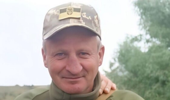Вчора, 22 квітня, На Рівненщині попрощалися з Героями Дмитром Давидюком, Володимиром Коренем, Петром Кушніром і Юрієм Бусецьким