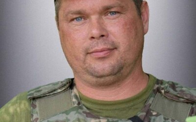 Завтра, 29 червня, Львів прощається з Героями, Василем Мазуром, Романом Горячим та Андрієм Бучаком