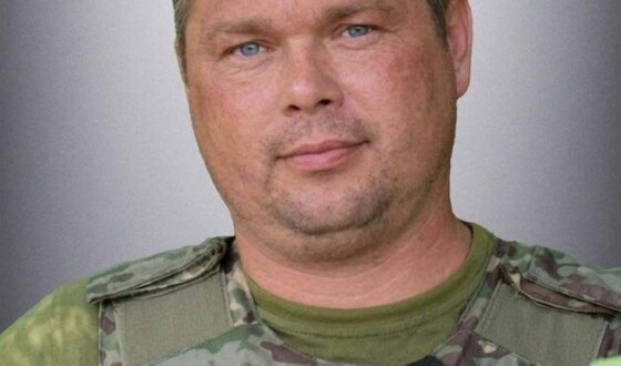 Завтра, 29 червня, Львів прощається з Героями, Василем Мазуром, Романом Горячим та Андрієм Бучаком