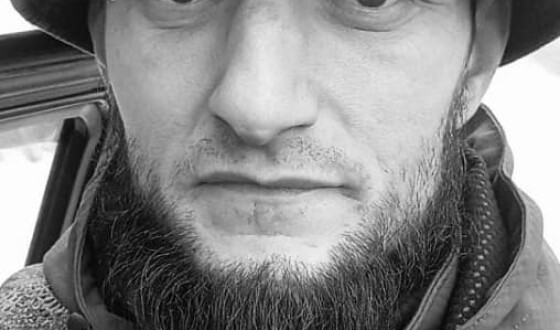 Сьогодні Львівщина прощається із Героєм Федором Дворніком