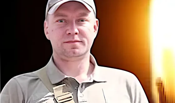 Вчора, 26 березня, на Рівненщині провели в останню земну дорогу полеглих Героїв Віктора  Тишковця та Павла  Гордійчука