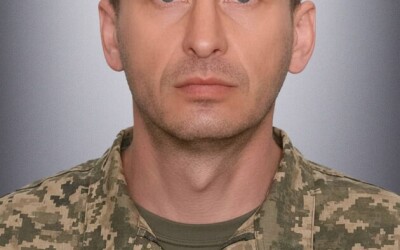Завтра, 25 червня, Львів прощається з Героями Олексієм Голіковим, Євгеном Бучмою та Володимиром Барботьком