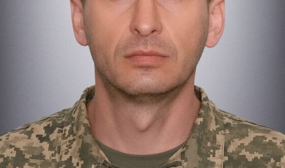 Завтра, 25 червня, Львів прощається з Героями Олексієм Голіковим, Євгеном Бучмою та Володимиром Барботьком