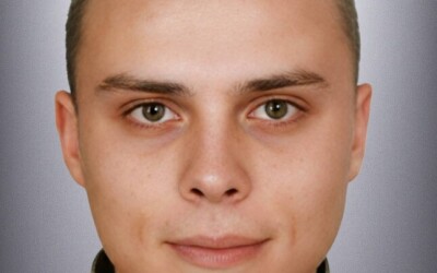 Завтра, 13 лютого, Львів прощається з Героями Андрієм Малиновським та Артемом Сопутняком