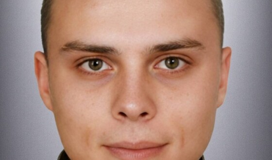 Завтра, 13 лютого, Львів прощається з Героями Андрієм Малиновським та Артемом Сопутняком