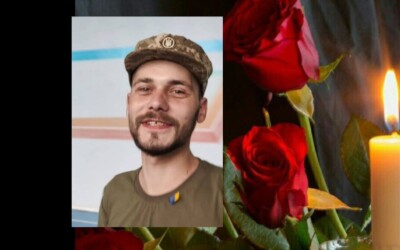 Сьогодні, 3 липня, Львівщина прощається з Героями Богданом Боярчуком, Романом Подлевським і Володимиром Дубиною