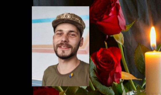 Сьогодні, 3 липня, Львівщина прощається з Героями Богданом Боярчуком, Романом Подлевським і Володимиром Дубиною