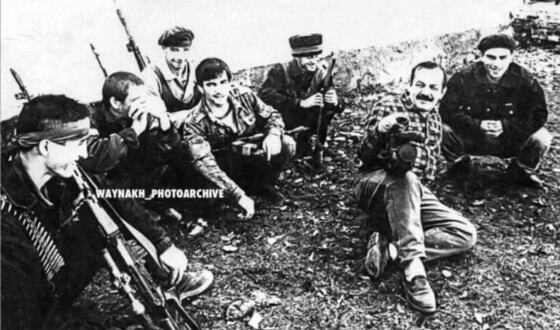 Історія одного фото (до 80-ліття Романа Круцика)