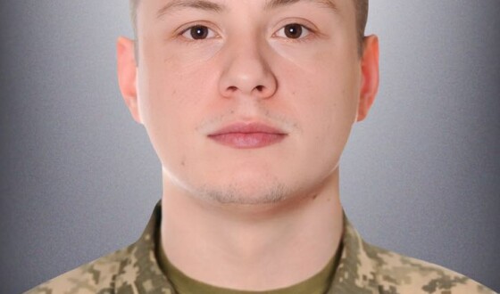 Завтра, 1 травня, Львів прощається з Героями Іваном Спірідоновим та Володимиром Білоусом